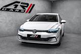 Volkswagen Golf VIII Lim. Life 2,0TDI DSG - Volkswagen Golf mit Diesel-Antrieb: Kleinwagen, Automatik