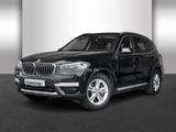 BMW X3 xDrive30e xLine*Head-Up*Hifi-System* - BMW X3 xLine mit Hybrid-Antrieb (Benzin/Elektro)