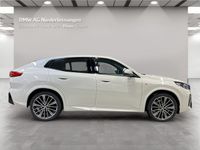 BMW X2 - Vorschau Bild 7