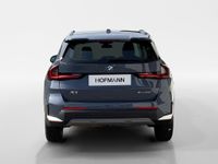 BMW X1 - Vorschau Bild 6