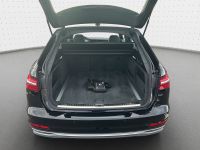 Audi A6 - Vorschau Bild 10