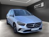 Mercedes-Benz B 220 d 360*Sound*Mubeam*Memory*Leder*Pano*AHK - Mercedes-Benz B 220 aus 2021