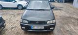 Mazda Demio TÜV bis 04.2026 vieles Neu - gebrauchte Mazda Demio aus dem Jahr 1999