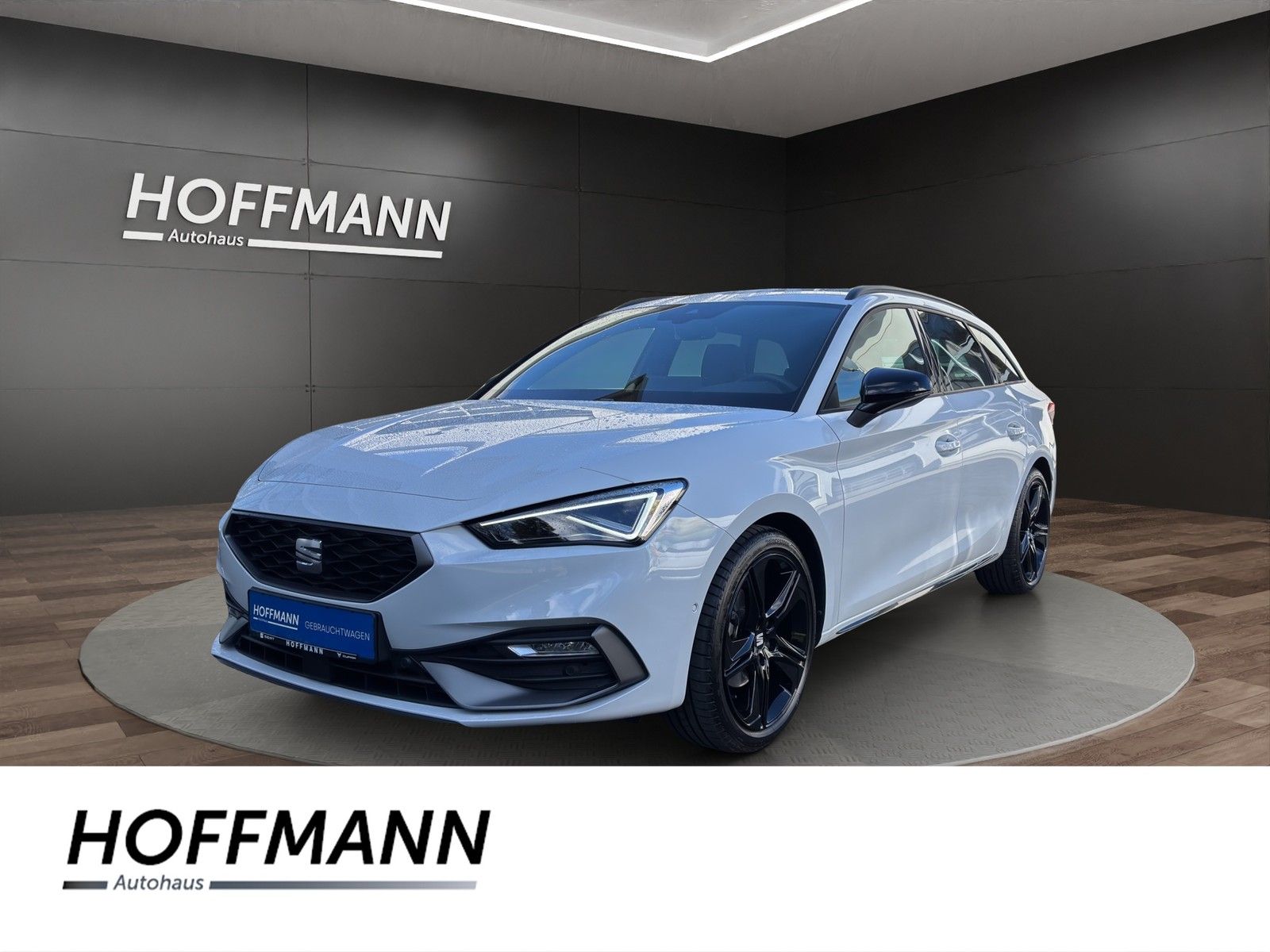 auto bild