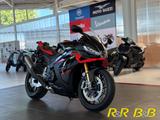 Aprilia RSV4 Factory E5+ 0% FIN. ACC+AQS+MIA+BT+ALC+ABS+ - APRILIA NEU