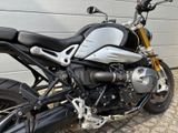 BMW R nine T - Offers matching your search criteria
