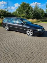 Opel Omega 3.0 V6  Schalter / Prinz Gasanlage  - Opel Omega: 3.0