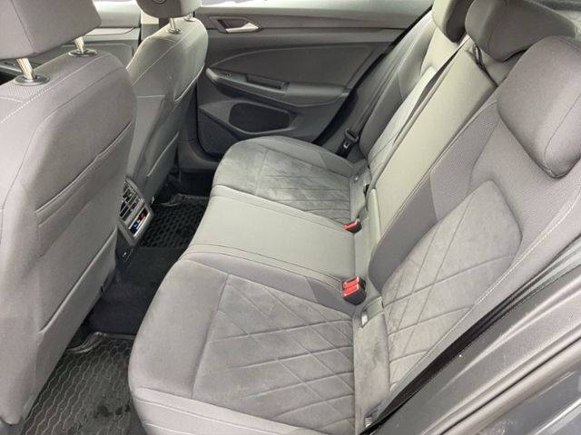 Volkswagen Golf - Bild 12