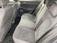 Volkswagen Golf - Vorschau Bild 12