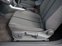 Volkswagen T-Roc - Vorschau Bild 22
