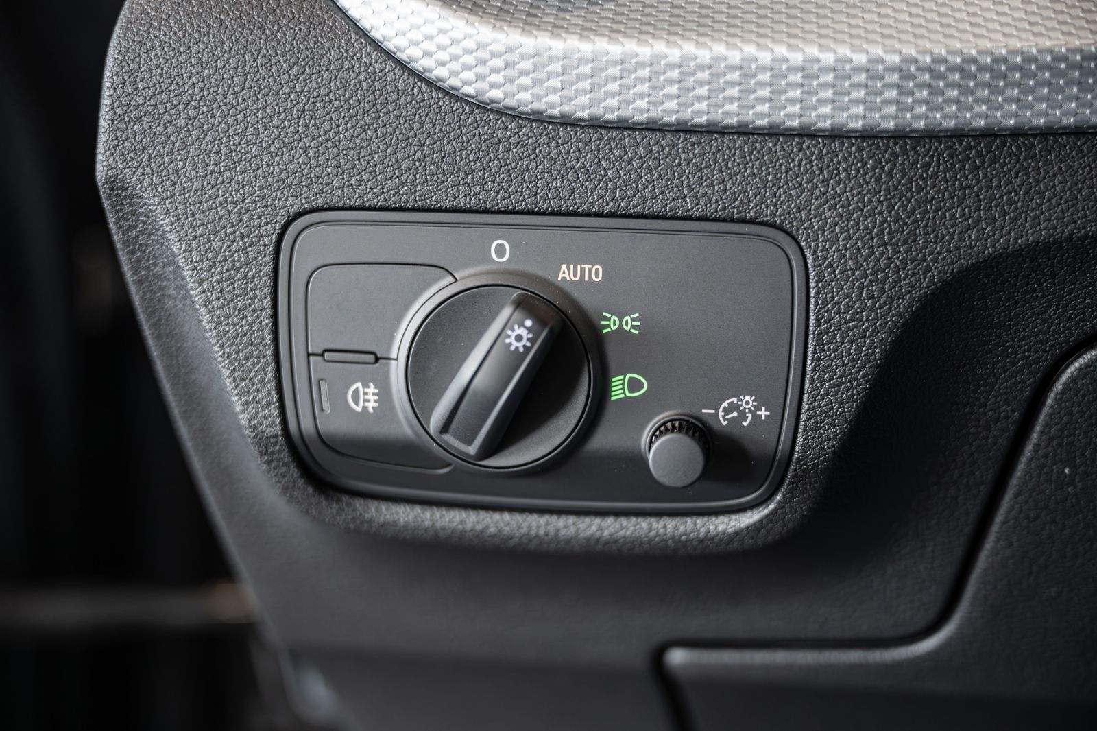 Audi Q2 - Bild 19