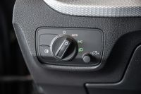 Audi Q2 - Vorschau Bild 19