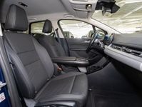 BMW 218 Active Tourer - Vorschau Bild 11