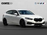 BMW 118i Hatch AC Schnitzer Exterieur Life Cockpit P - BMW: Hatch
