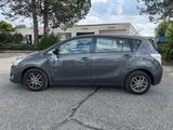 Toyota Verso 1,8 Comfort - Toyota Verso Gebrauchtwagen in Hamburg