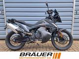 KTM 890 ADVENTURE Tech Pack Hauptständer - KTM 890 ADVENTURE