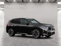 BMW X3 - Vorschau Bild 9
