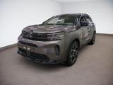 Citroën C5 Aircross Plus Hybrid Autom. - Navi/Kamera/ACC - Citroën C5 Aircross PLUS mit Hybrid-Antrieb (Benzin/Elektro)