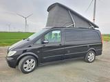 Mercedes-Benz Viano CDI 3.0 Marco Polo (639) - Angebote