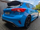 Ford Focus 2,3 EcoBoost ST Edition - Topp Zustand - Ford Focus: ST Edition
