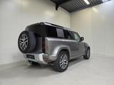 Land Rover Defender D250 Autom. - XS Edition - Pano - Topst - gebrauchte Land Rover Pickups