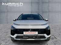 Hyundai BAYON - Vorschau Bild 2