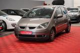 Mitsubishi Colt 1.3 *5Tür*Tüv 03.2028*Klima* - gebrauchte Mitsubishi Van