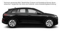 Audi Q4 e-tron - Vorschau Bild 4