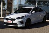 Kia Ceed 1.4 Edition 7 PDC Tempomat Spurhalte USB - gebrauchte Kia Kleinwagen