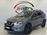 Nissan Qashqai 1.7 dCi 150 CV 4WD N-Connecta - Nissan Qashqai: 150