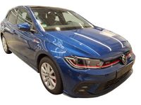 Volkswagen Polo - Vorschau Bild 3