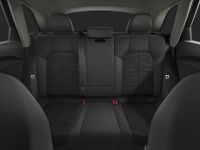 Audi Q5 - Vorschau Bild 11