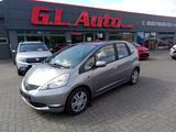 Honda Jazz 1.2 Trend/KLIMA/TÜV AUF WUNSCH NEU