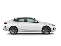 BMW 220 Gran Coupé - Vorschau Bild 4