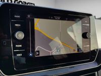 Volkswagen T-Cross - Vorschau Bild 14