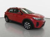 Kia STONIC 1.2 VISION MJ24 - Kia Stonic Gebrauchtwagen in Dortmund