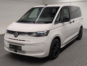 Volkswagen T7 Multivan - 1