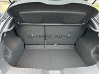 Nissan Juke 1.0 DIG-T Acenta  SITZHZG KLIMA-AT ALU DAB - Image