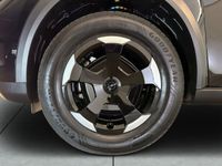 Opel Frontera - Vorschau Bild 4