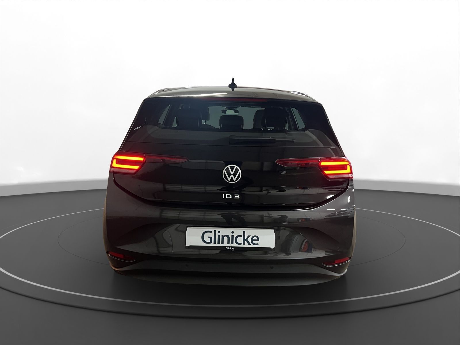 Volkswagen ID.3 - Bild 5