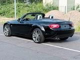 Mazda MX-5 1.8 Sendo Roadster Coupe Navi SHZ - Mazda MX-5: 1.8