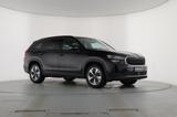 Skoda KODIAQ SELECTION 2.0TSI DSG 4X4 SONDERZINSAKTION - Skoda Kodiaq Jahreswagen