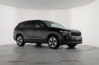 Skoda Kodiaq - Vorschau Bild 3