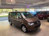 Volkswagen T5 Multivan 4Motion 2,0 TDI *EXPORT BEVORZUGT* - Volkswagen T5 Multivan in Dortmund