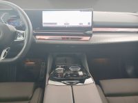 BMW 520 - Vorschau Bild 10