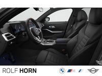 BMW M340i - Vorschau Bild 3
