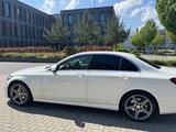 Mercedes-Benz C 220 d 4MATIC AMG Line Autom. AMG Line - Mercedes-Benz C 220 Gebrauchtwagen in Aachen
