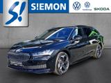 Skoda Superb Sportline 2.0 TDI DSG ACC 360* Matrix HUD