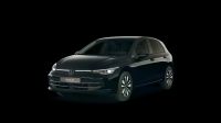 Volkswagen Golf - Vorschau Bild 8
