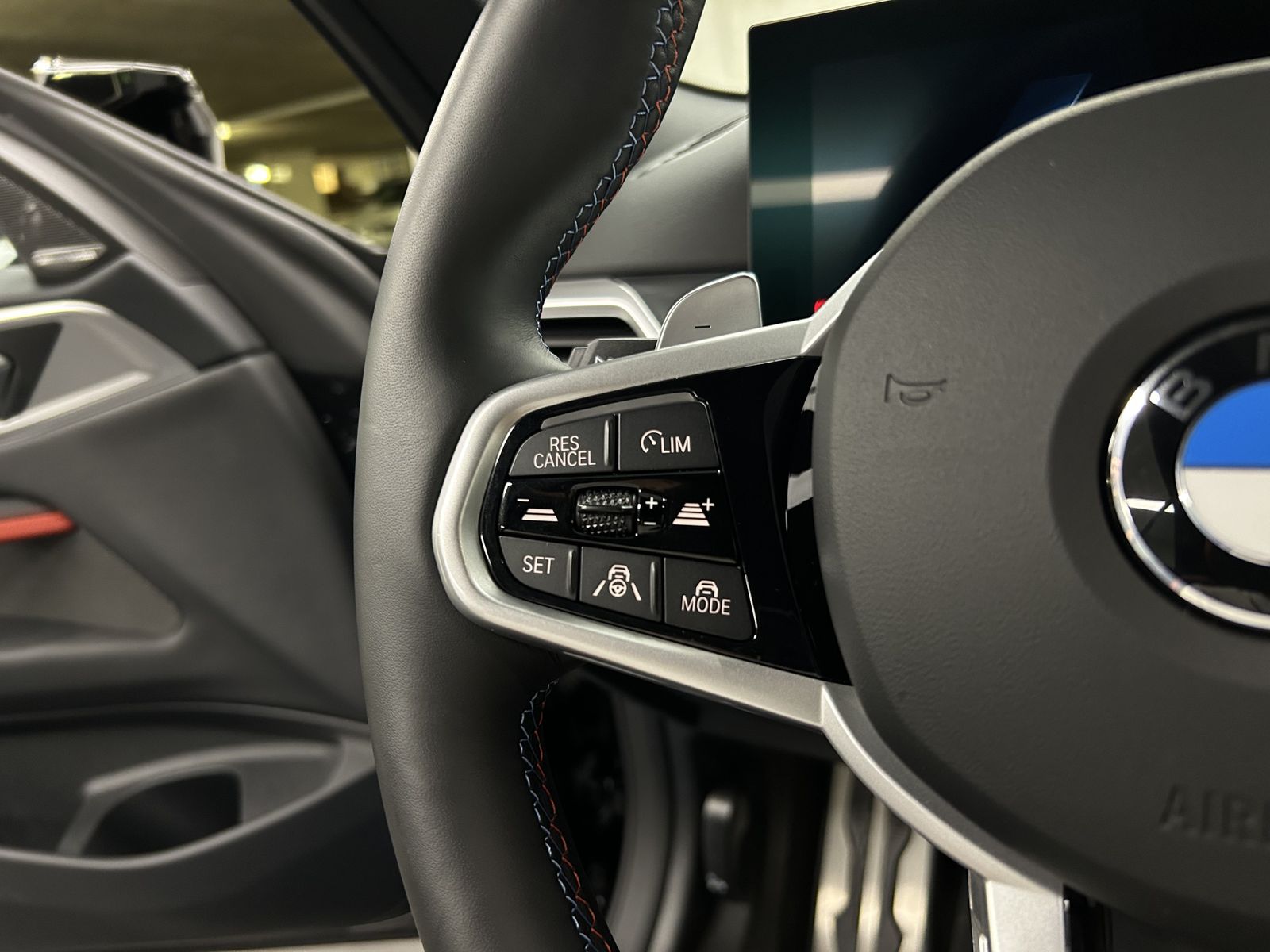 BMW M440 - Bild 31
